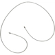 Purchase Top-Quality Intermediate Brake Cable by RAYBESTOS - BC93239 pa2