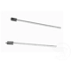Purchase Top-Quality Intermediate Brake Cable by RAYBESTOS - BC93239 pa4