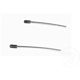 Purchase Top-Quality Intermediate Brake Cable by RAYBESTOS - BC93240 pa4