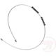 Purchase Top-Quality Intermediate Brake Cable by RAYBESTOS - BC93268 pa3