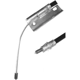 Purchase Top-Quality Intermediate Brake Cable by RAYBESTOS - BC93342 pa1