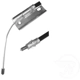 Purchase Top-Quality Intermediate Brake Cable by RAYBESTOS - BC93342 pa4