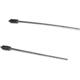 Purchase Top-Quality Intermediate Brake Cable by RAYBESTOS - BC93471 pa1