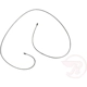 Purchase Top-Quality Intermediate Brake Cable by RAYBESTOS - BC93471 pa3
