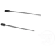 Purchase Top-Quality Intermediate Brake Cable by RAYBESTOS - BC93471 pa4