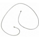 Purchase Top-Quality Intermediate Brake Cable by RAYBESTOS - BC93471 pa5