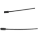 Purchase Top-Quality Intermediate Brake Cable by RAYBESTOS - BC93473 pa1