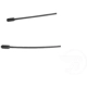 Purchase Top-Quality Intermediate Brake Cable by RAYBESTOS - BC93473 pa4