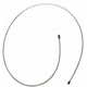 Purchase Top-Quality Intermediate Brake Cable by RAYBESTOS - BC93473 pa5