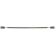 Purchase Top-Quality Intermediate Brake Cable by RAYBESTOS - BC93661 pa1