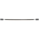Purchase Top-Quality Intermediate Brake Cable by RAYBESTOS - BC93661 pa2