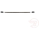 Purchase Top-Quality Intermediate Brake Cable by RAYBESTOS - BC93661 pa3