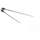 Purchase Top-Quality Intermediate Brake Cable by RAYBESTOS - BC93870 pa4
