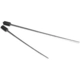 Purchase Top-Quality Intermediate Brake Cable by RAYBESTOS - BC93870 pa5