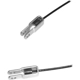 Purchase Top-Quality Intermediate Brake Cable by RAYBESTOS - BC94093 pa1