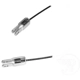 Purchase Top-Quality Intermediate Brake Cable by RAYBESTOS - BC94093 pa4