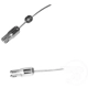Purchase Top-Quality Intermediate Brake Cable by RAYBESTOS - BC94094 pa4