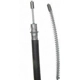 Purchase Top-Quality Intermediate Brake Cable by RAYBESTOS - BC94375 pa7