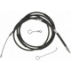 Purchase Top-Quality Intermediate Brake Cable by RAYBESTOS - BC94375 pa8