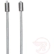 Purchase Top-Quality Intermediate Brake Cable by RAYBESTOS - BC94393 pa4