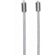 Purchase Top-Quality Intermediate Brake Cable by RAYBESTOS - BC94393 pa5