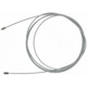 Purchase Top-Quality Intermediate Brake Cable by RAYBESTOS - BC94393 pa6
