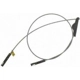 Purchase Top-Quality Intermediate Brake Cable by RAYBESTOS - BC94455 pa6