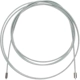 Purchase Top-Quality Intermediate Brake Cable by RAYBESTOS - BC94562 pa2