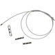 Purchase Top-Quality Intermediate Brake Cable by RAYBESTOS - BC94578 pa2