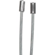 Purchase Top-Quality Intermediate Brake Cable by RAYBESTOS - BC94579 pa1
