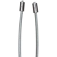 Purchase Top-Quality Intermediate Brake Cable by RAYBESTOS - BC94583 pa1