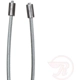 Purchase Top-Quality Intermediate Brake Cable by RAYBESTOS - BC94583 pa3
