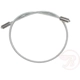 Purchase Top-Quality Intermediate Brake Cable by RAYBESTOS - BC94688 pa3