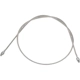 Purchase Top-Quality Intermediate Brake Cable by RAYBESTOS - BC94689 pa2