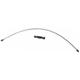 Purchase Top-Quality Intermediate Brake Cable by RAYBESTOS - BC95072 pa2