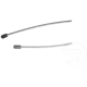 Purchase Top-Quality Intermediate Brake Cable by RAYBESTOS - BC95072 pa5