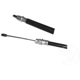 Purchase Top-Quality Intermediate Brake Cable by RAYBESTOS - BC95093 pa3
