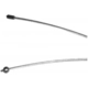 Purchase Top-Quality Intermediate Brake Cable by RAYBESTOS - BC95367 pa5