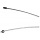 Purchase Top-Quality Intermediate Brake Cable by RAYBESTOS - BC95367 pa6