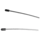 Purchase Top-Quality Intermediate Brake Cable by RAYBESTOS - BC95368 pa3