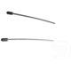 Purchase Top-Quality Intermediate Brake Cable by RAYBESTOS - BC95368 pa6
