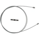 Purchase Top-Quality Intermediate Brake Cable by RAYBESTOS - BC95374 pa2