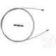 Purchase Top-Quality Intermediate Brake Cable by RAYBESTOS - BC95374 pa4