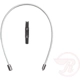 Purchase Top-Quality Intermediate Brake Cable by RAYBESTOS - BC95375 pa3
