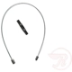 Purchase Top-Quality Intermediate Brake Cable by RAYBESTOS - BC95376 pa3
