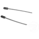 Purchase Top-Quality Intermediate Brake Cable by RAYBESTOS - BC95378 pa4