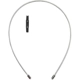 Purchase Top-Quality Intermediate Brake Cable by RAYBESTOS - BC95381 pa2