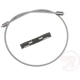 Purchase Top-Quality Intermediate Brake Cable by RAYBESTOS - BC95470 pa3