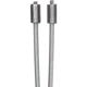 Purchase Top-Quality Intermediate Brake Cable by RAYBESTOS - BC95473 pa1