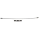 Purchase Top-Quality Intermediate Brake Cable by RAYBESTOS - BC95473 pa2